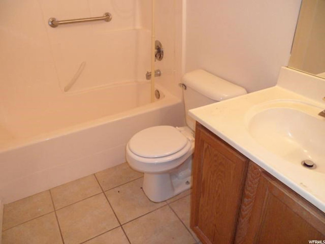 2186 S Cimmaron Dr E, Springville, UT 84663 — photo 9