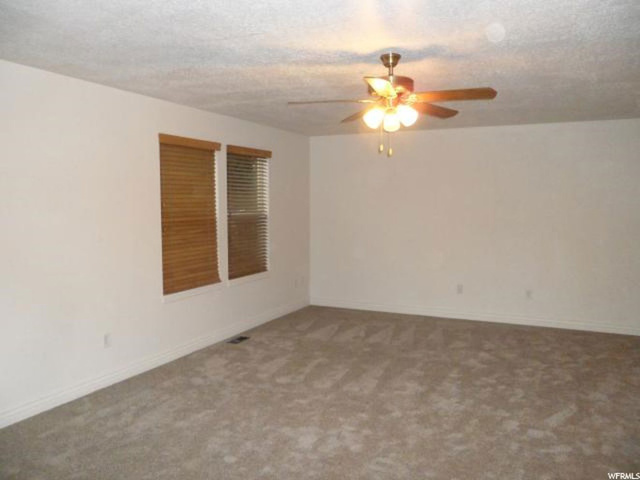 2186 S Cimmaron Dr E, Springville, UT 84663 — photo 7