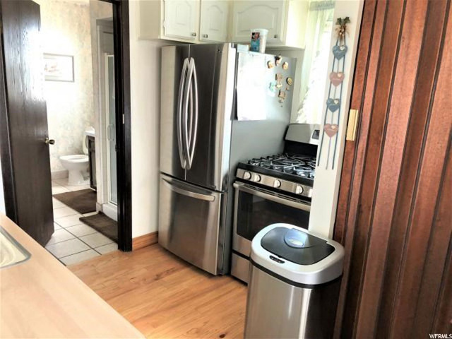 4423 S 6700 W, Hooper, UT 84315 — photo 12