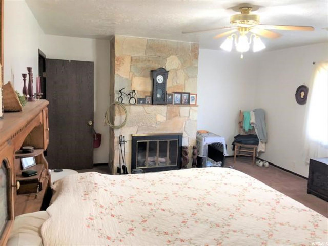 4423 S 6700 W, Hooper, UT 84315 — photo 10