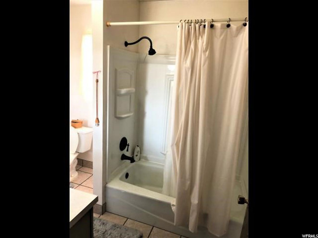 4423 S 6700 W, Hooper, UT 84315 — photo 8