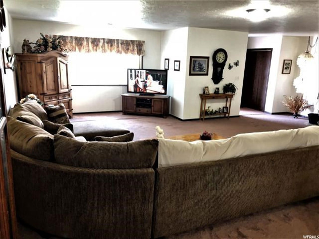 4423 S 6700 W, Hooper, UT 84315 — photo 6