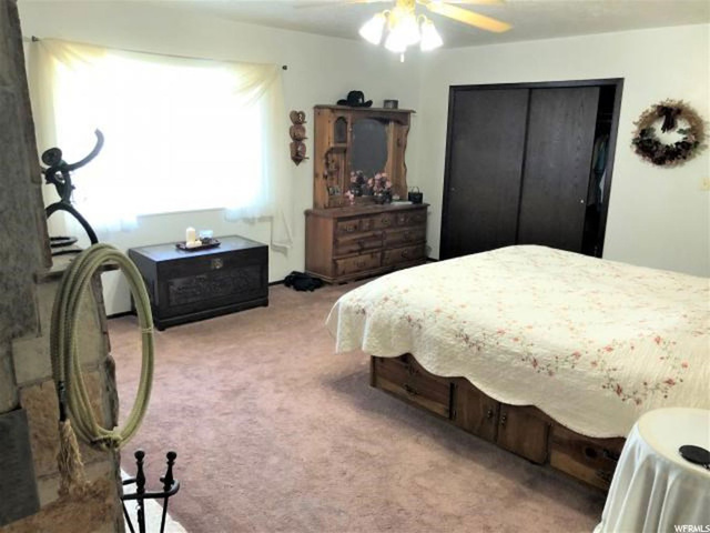 4423 S 6700 W, Hooper, UT 84315 — photo 9
