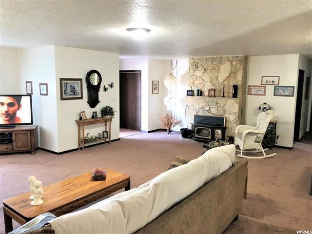 4423 S 6700 W, Hooper, UT 84315 — photo 4