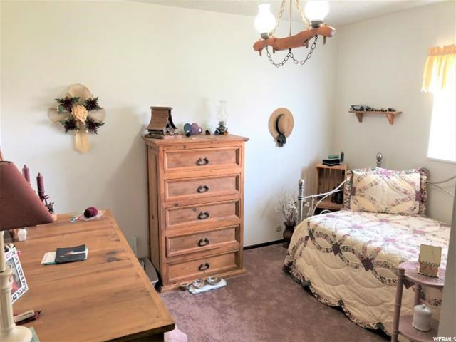 4423 S 6700 W, Hooper, UT 84315 — photo 11