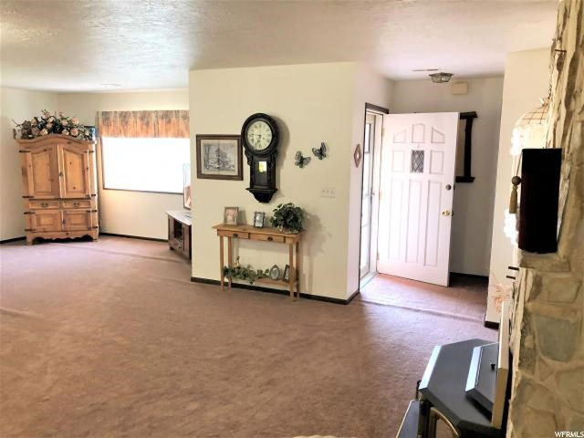 4423 S 6700 W, Hooper, UT 84315 — photo 7