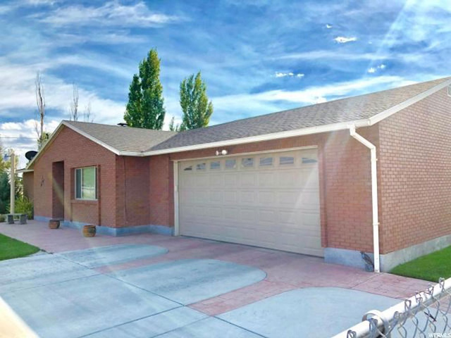 4423 S 6700 W, Hooper, UT 84315 — photo 2