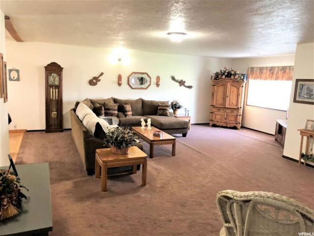4423 S 6700 W, Hooper, UT 84315 — photo 5
