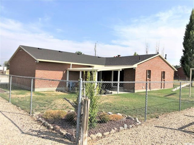 4423 S 6700 W, Hooper, UT 84315 — photo 3