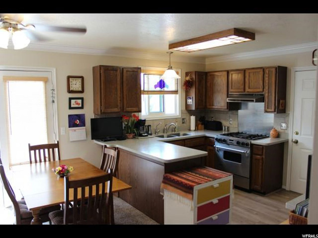 2760 E 3700 N, Layton, UT 84040 — photo 5