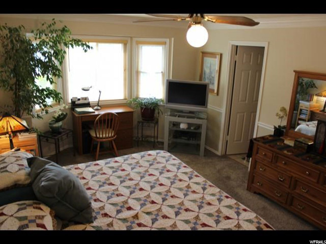 2760 E 3700 N, Layton, UT 84040 — photo 9