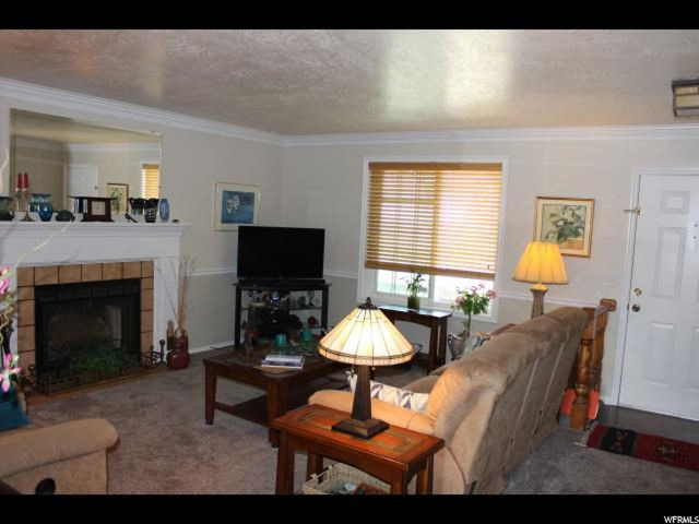 2760 E 3700 N, Layton, UT 84040 — photo 3