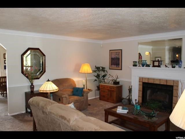 2760 E 3700 N, Layton, UT 84040 — photo 4