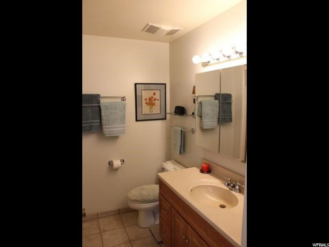 2760 E 3700 N, Layton, UT 84040 — photo 11