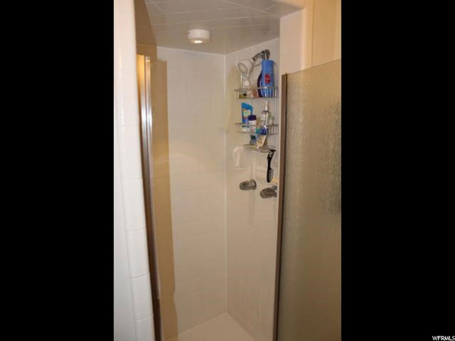 2760 E 3700 N, Layton, UT 84040 — photo 12