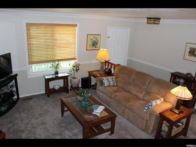 2760 E 3700 N, Layton, UT 84040 — photo 2