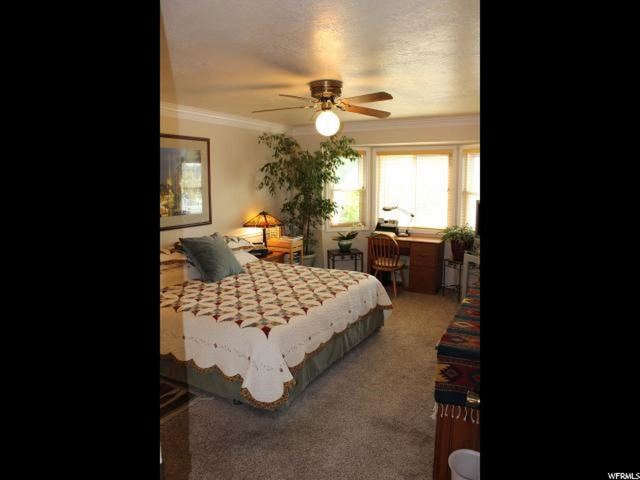 2760 E 3700 N, Layton, UT 84040 — photo 8