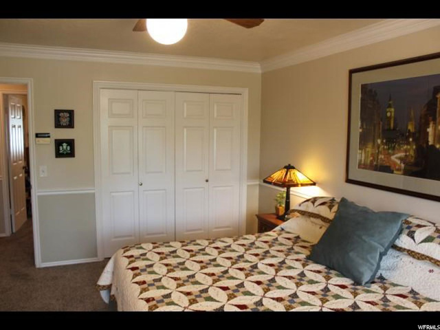 2760 E 3700 N, Layton, UT 84040 — photo 10