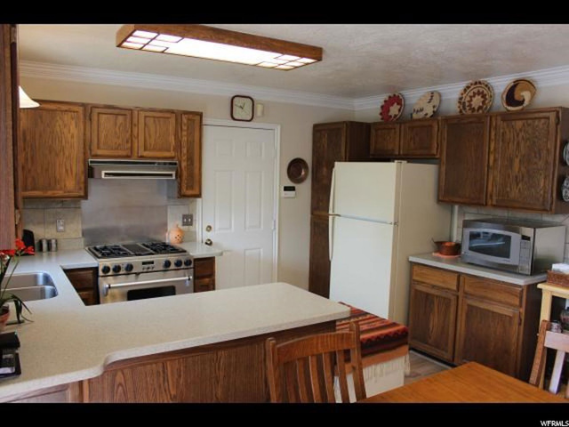 2760 E 3700 N, Layton, UT 84040 — photo 6