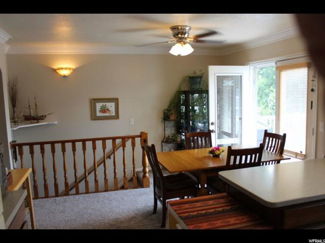 2760 E 3700 N, Layton, UT 84040 — photo 7