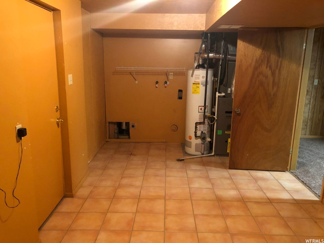 926 E 300 N, Layton, UT 84041 — photo 6
