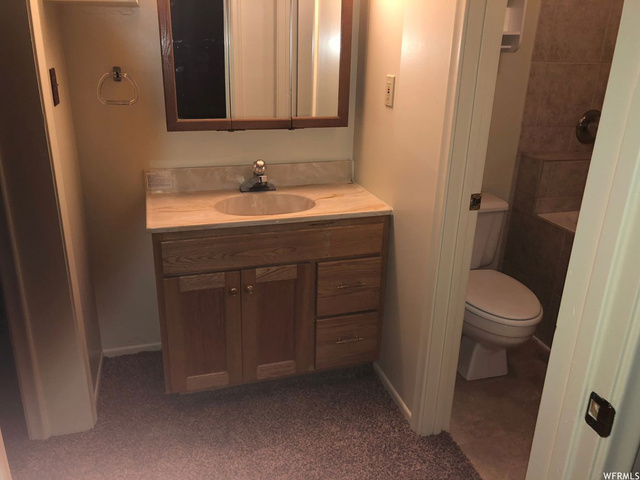 926 E 300 N, Layton, UT 84041 — photo 11