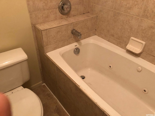 926 E 300 N, Layton, UT 84041 — photo 9