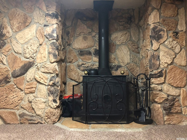 926 E 300 N, Layton, UT 84041 — photo 10