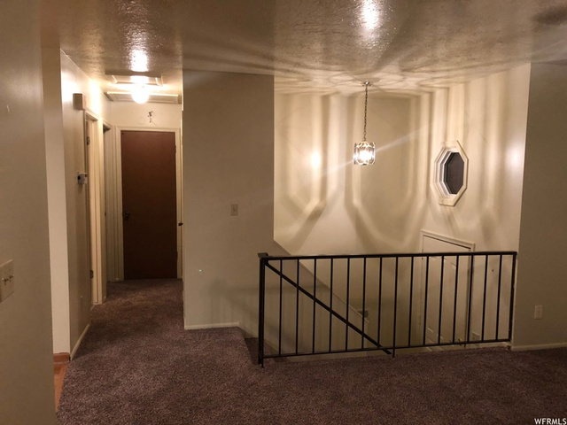 926 E 300 N, Layton, UT 84041 — photo 4