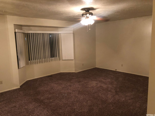 926 E 300 N, Layton, UT 84041 — photo 3