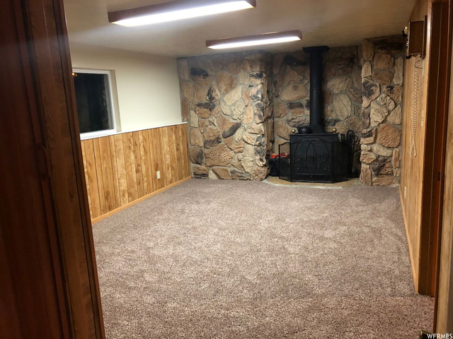 926 E 300 N, Layton, UT 84041 — photo 7