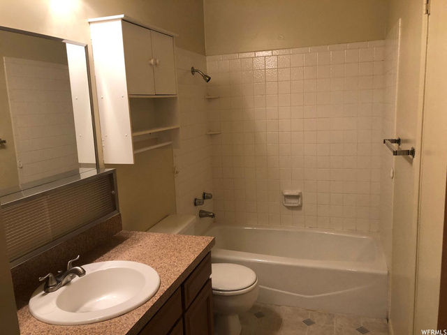 926 E 300 N, Layton, UT 84041 — photo 5