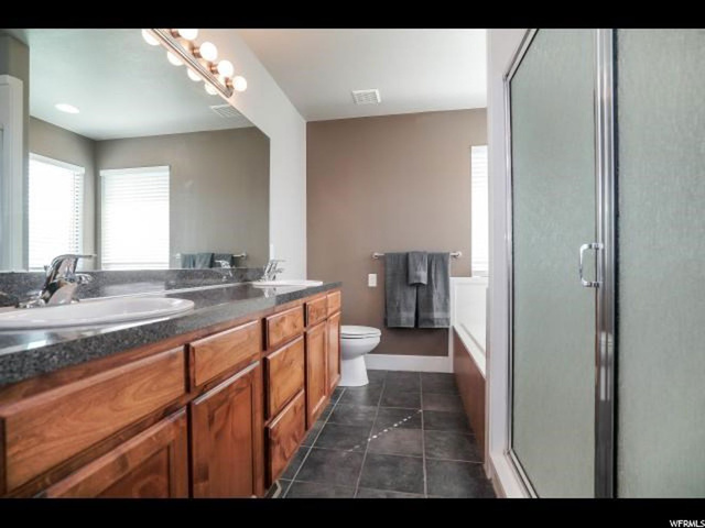 1124 N 780 W, Clinton, UT 84015 — photo 10