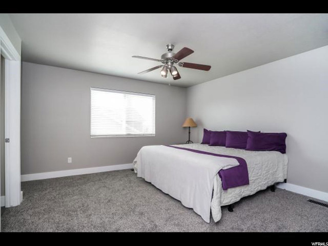 1124 N 780 W, Clinton, UT 84015 — photo 9