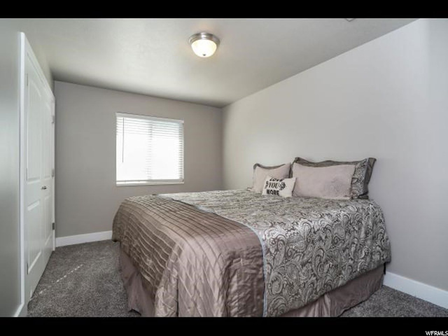 1124 N 780 W, Clinton, UT 84015 — photo 12