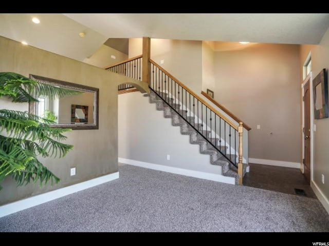 1124 N 780 W, Clinton, UT 84015 — photo 8