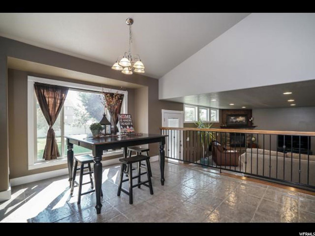 1124 N 780 W, Clinton, UT 84015 — photo 6