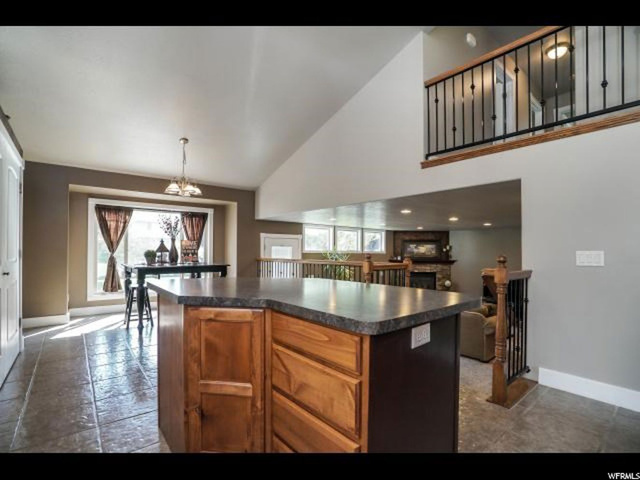 1124 N 780 W, Clinton, UT 84015 — photo 5