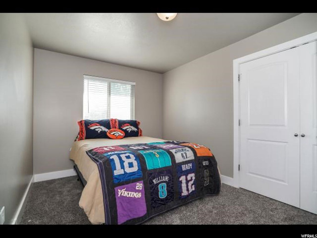 1124 N 780 W, Clinton, UT 84015 — photo 11