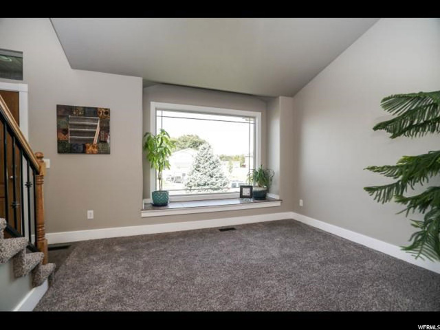 1124 N 780 W, Clinton, UT 84015 — photo 7