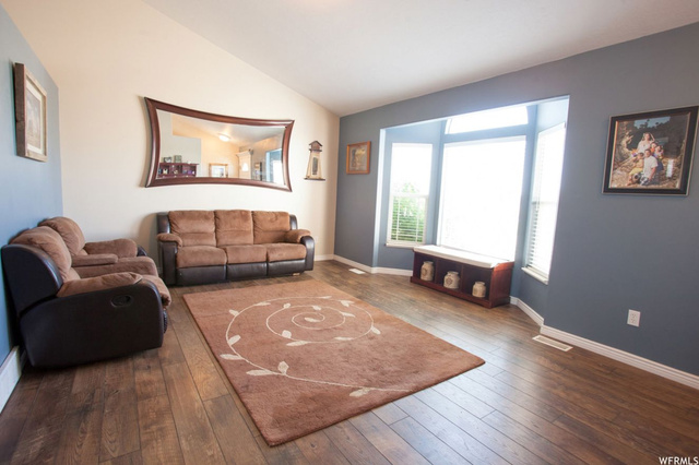 2883 W 2415 N, Clinton, UT 84015 — photo 3