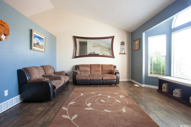 2883 W 2415 N, Clinton, UT 84015 — photo 5