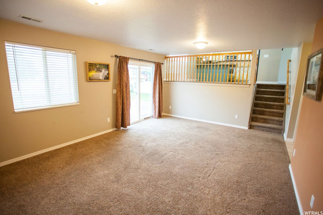 2883 W 2415 N, Clinton, UT 84015 — photo 12