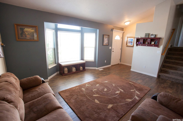 2883 W 2415 N, Clinton, UT 84015 — photo 4