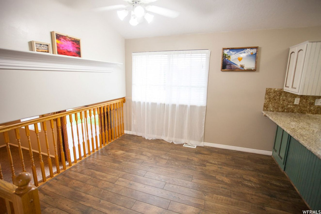 2883 W 2415 N, Clinton, UT 84015 — photo 9