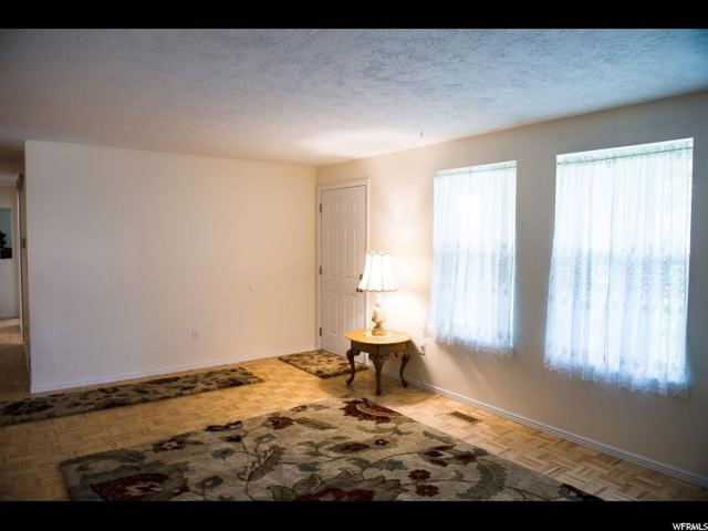5210 S 3100 W, Roy, UT 84067 — photo 6