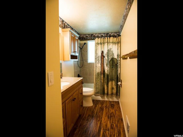 5210 S 3100 W, Roy, UT 84067 — photo 7