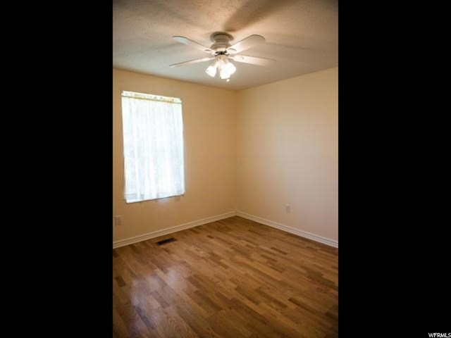 5210 S 3100 W, Roy, UT 84067 — photo 9