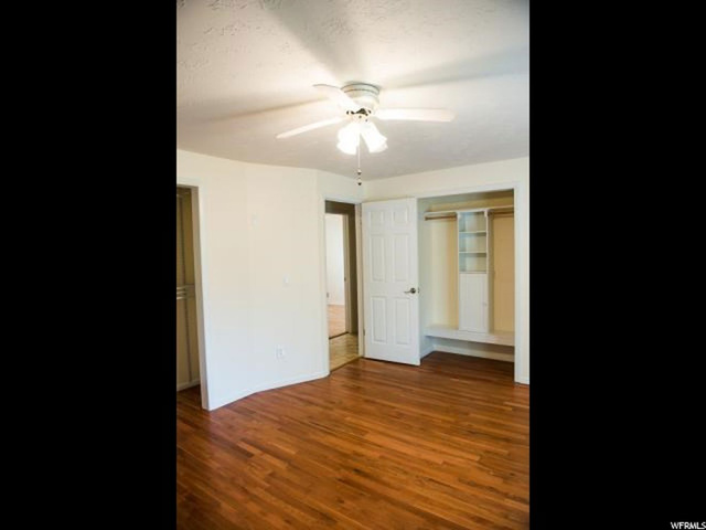 5210 S 3100 W, Roy, UT 84067 — photo 12