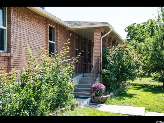 5210 S 3100 W, Roy, UT 84067 — photo 4